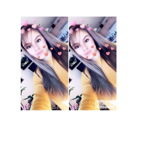 Meet your Posher, Jennifer - Picture 1 of 1